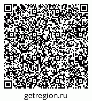 79088549600