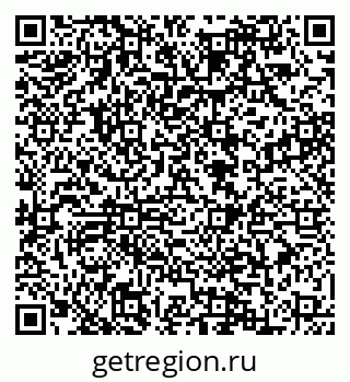 79088549604