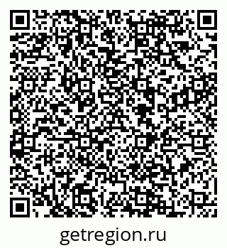 79088549610
