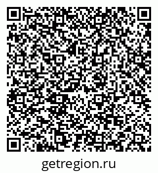 79088549611