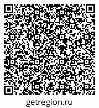 79088549621