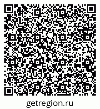 79088549624
