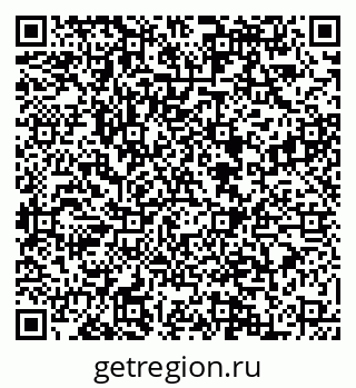 79088549625