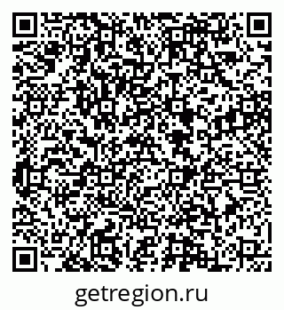 79088549626