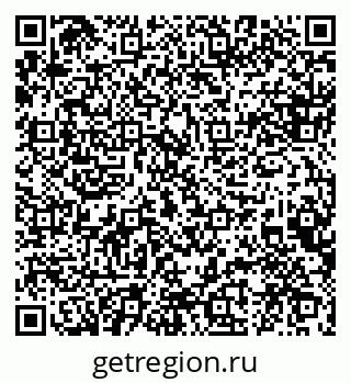 79088549628