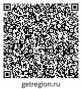 79088549646