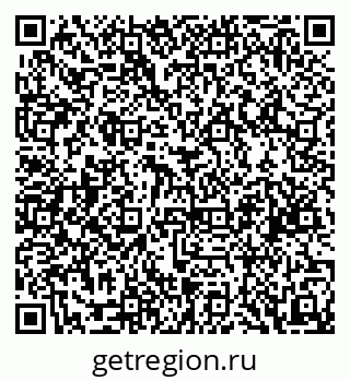 79088549654