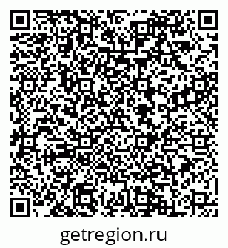 79088549665