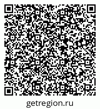 79088549667