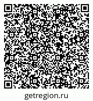 79088549671