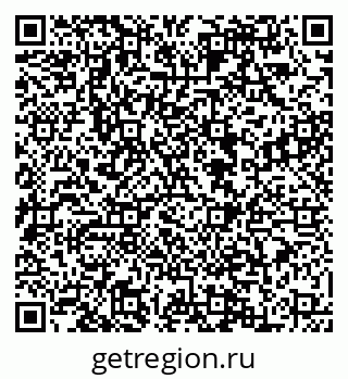 79088549675