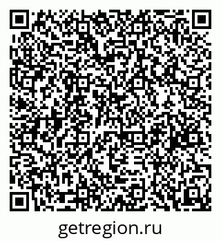 79088549676