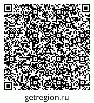 79088549680