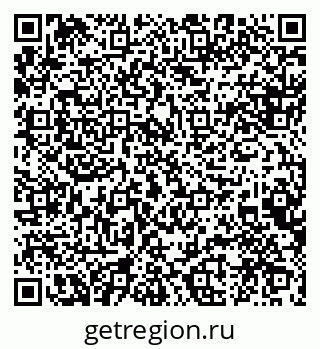 79088549688