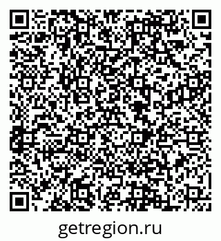 79088549691