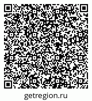 79088549692
