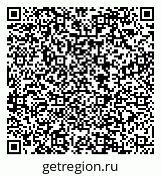 79088549705