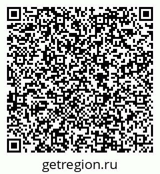 79088549709