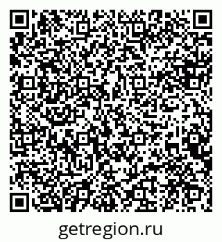 79088549710