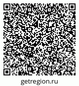 79088549712