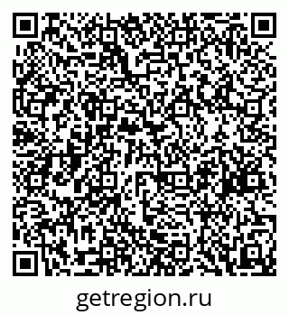 79088549716