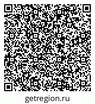 79088549718