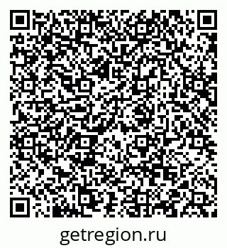 79088549722