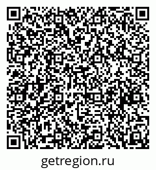 79088549728
