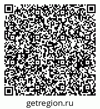 79088549729