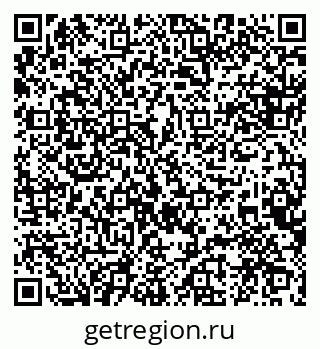 79088549730