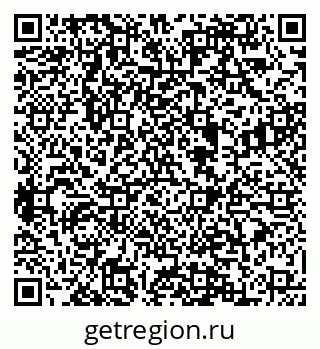 79088549735