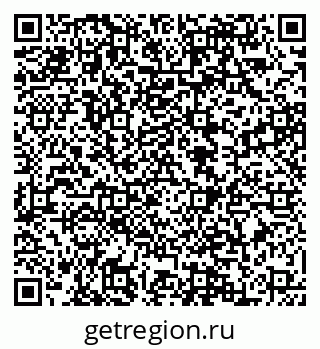 79088549742