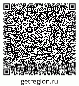 79088549752