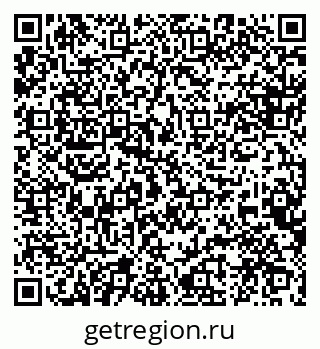 79088549754
