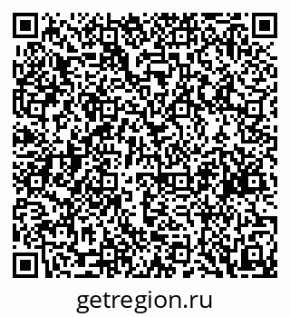 79088549756