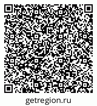 79088549757
