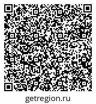 79088549760