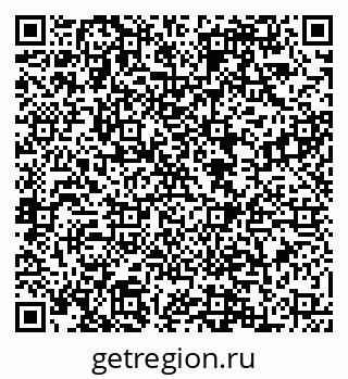 79088549761