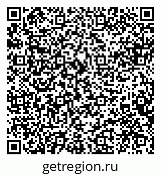 79088549772