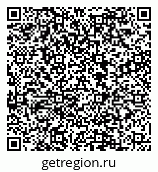 79088549774