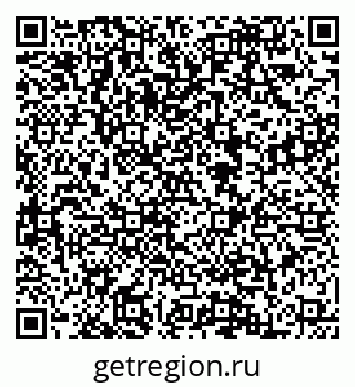 79088549778