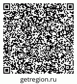 79088549780