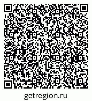 79088549784