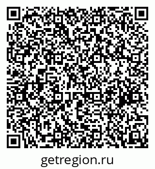 79088549791