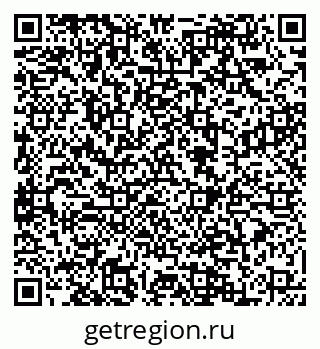 79088549795
