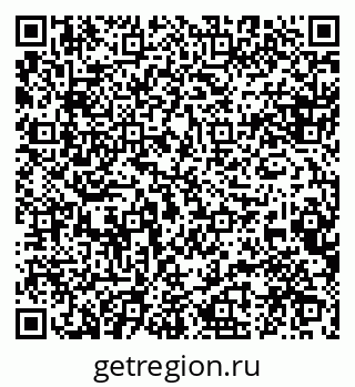 79088549804