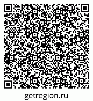 79088549806