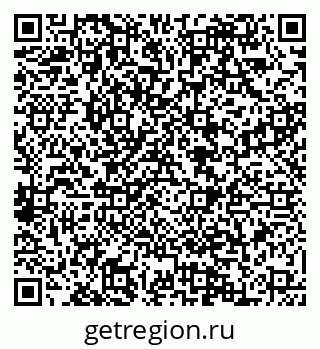 79088549809