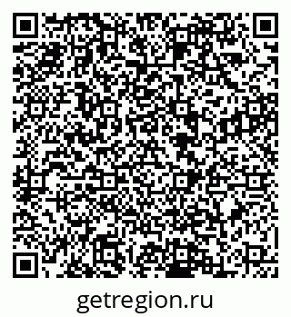 79088549812