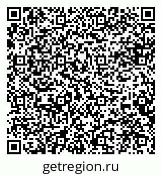 79088549824
